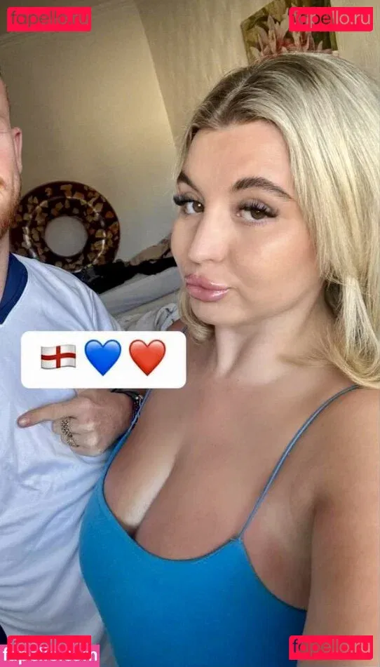 Jazmineblouise Onlyfans Photo Gallery 