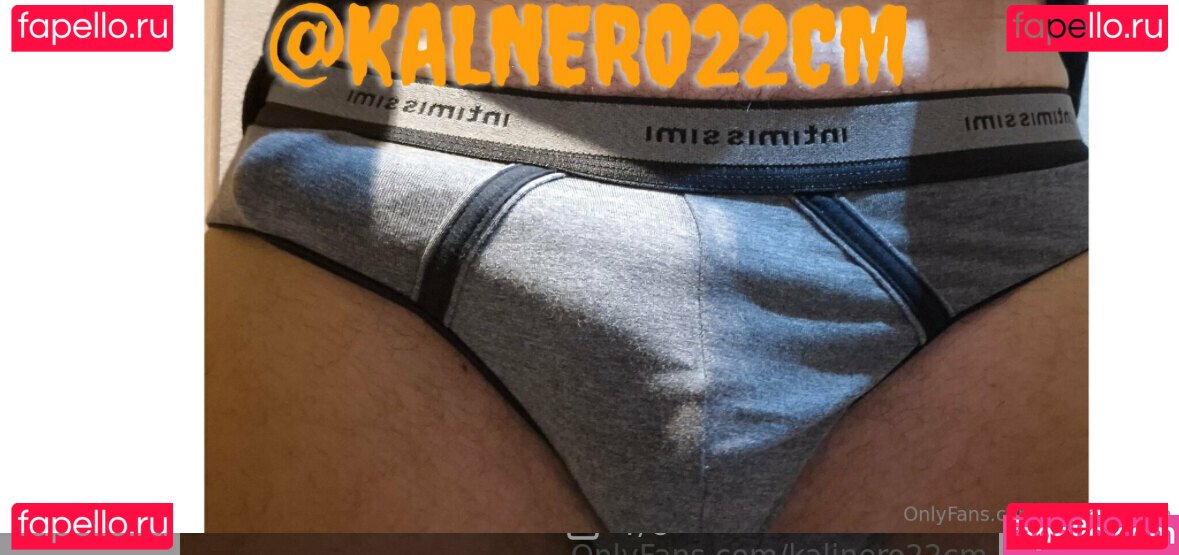 girl_g / girlsempowermentnetwork Nude Onlyfans Photo 49