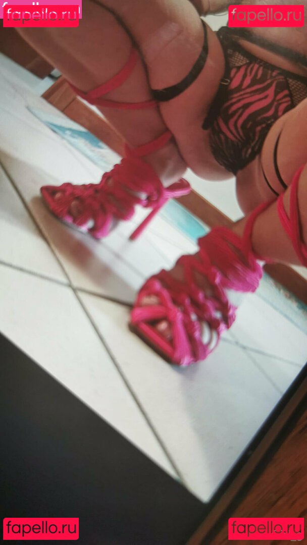 girl_g / girlsempowermentnetwork Nude Onlyfans Photo 23