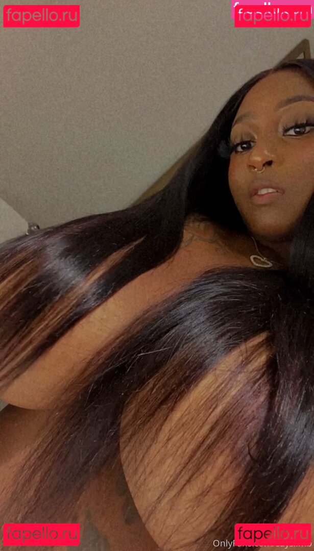 _dreekaaa / sayslimb Nude Onlyfans Photo 5
