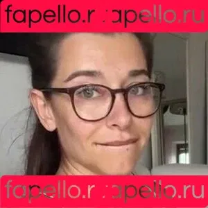 Estephania Onlyfans Photo Gallery 