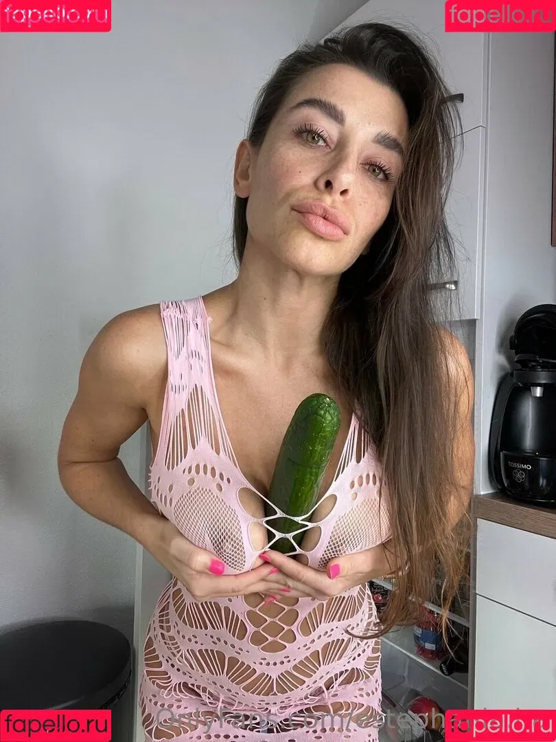 Estephania Onlyfans Photo Gallery 
