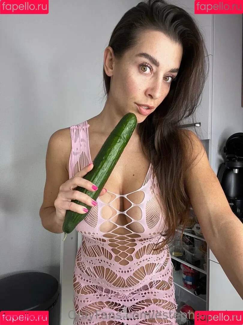 Estephania Onlyfans Photo Gallery 