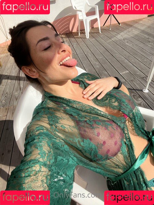 Estephania Onlyfans Photo Gallery 