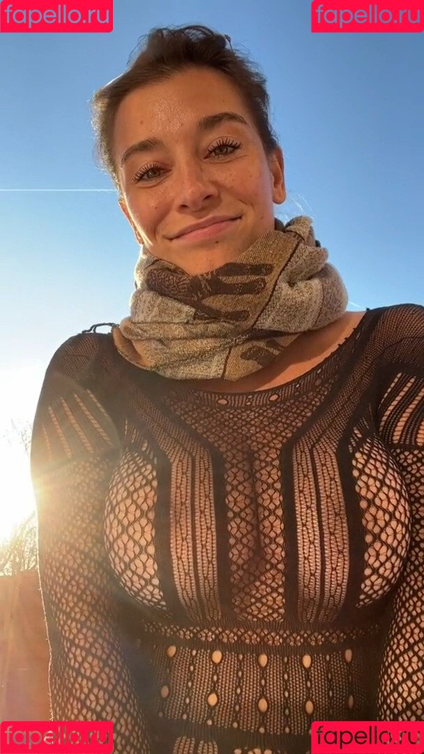 Estephania Onlyfans Photo Gallery 