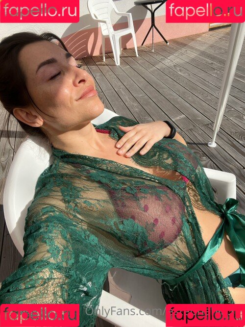 Estephania Onlyfans Photo Gallery 