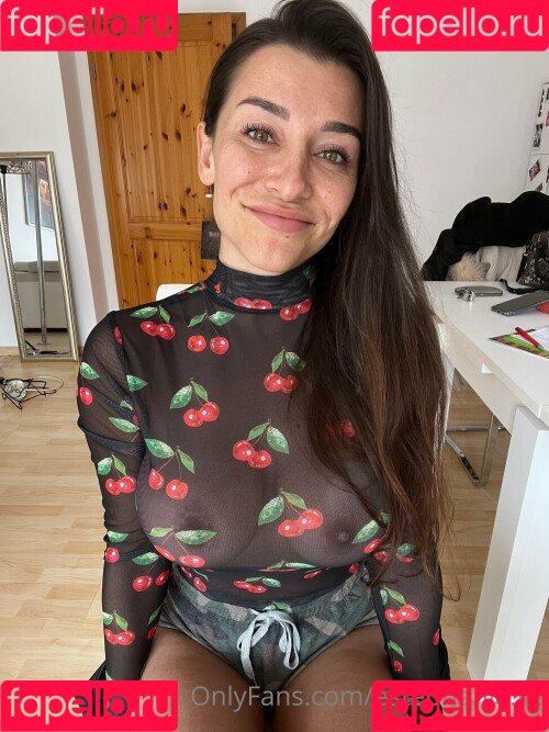 Estephania Onlyfans Photo Gallery 