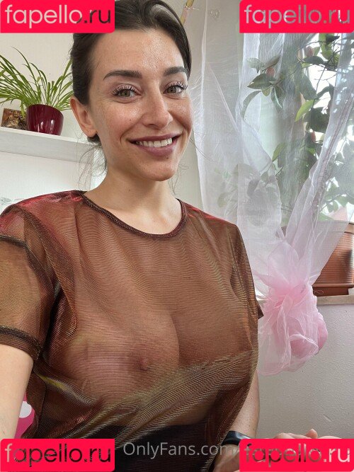 Estephania Onlyfans Photo Gallery 