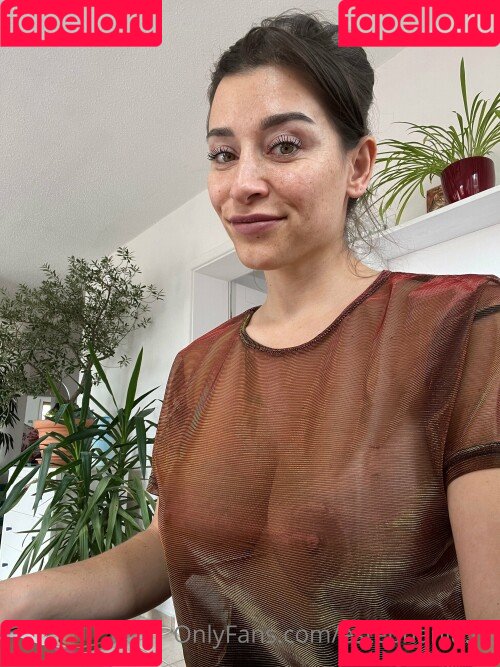 Estephania Onlyfans Photo Gallery 