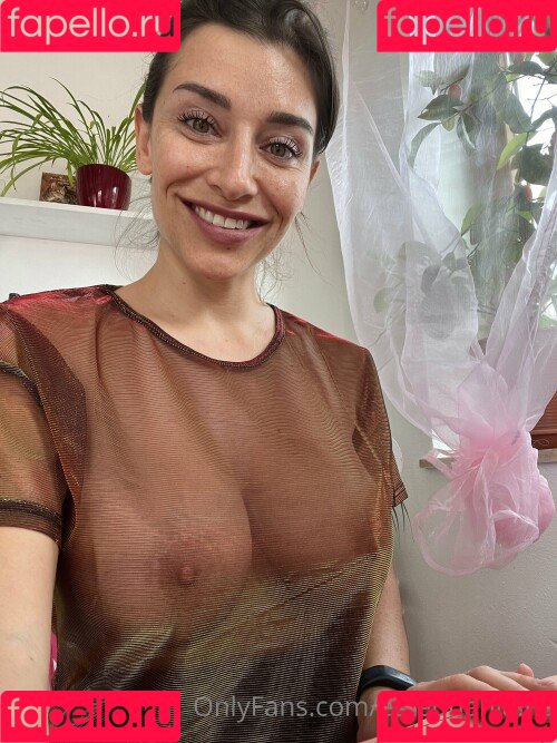 Estephania Onlyfans Photo Gallery 