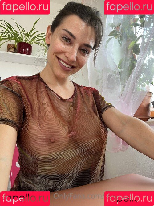 Estephania Onlyfans Photo Gallery 