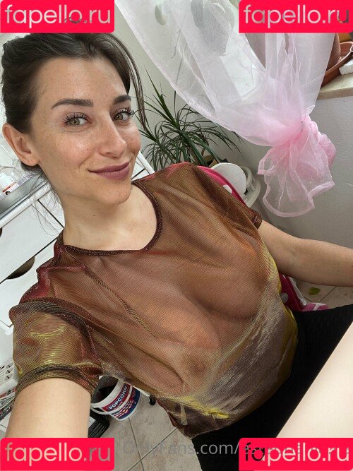 Estephania Onlyfans Photo Gallery 