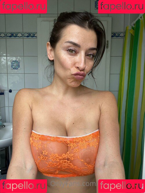 Estephania Onlyfans Photo Gallery 