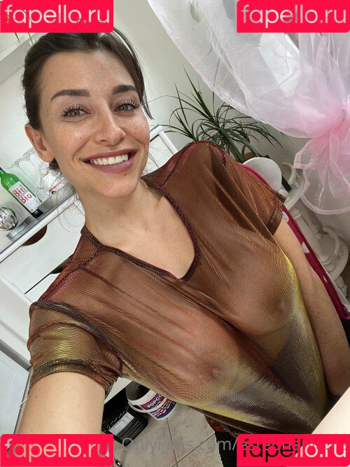 Estephania Onlyfans Photo Gallery 