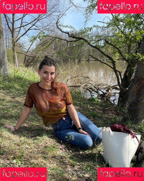 Estephania Onlyfans Photo Gallery 