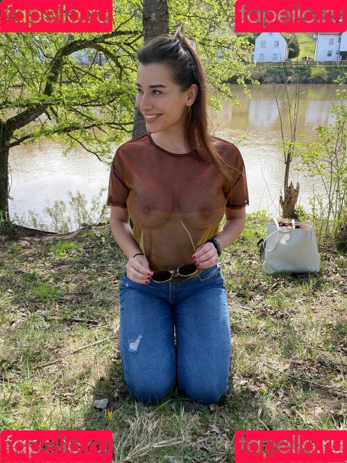 Estephania Onlyfans Photo Gallery 