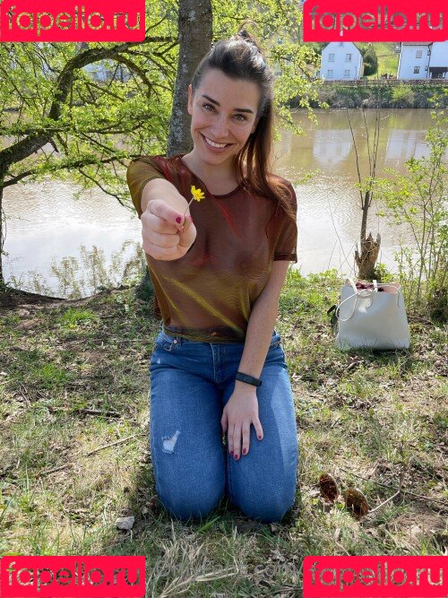 Estephania Onlyfans Photo Gallery 