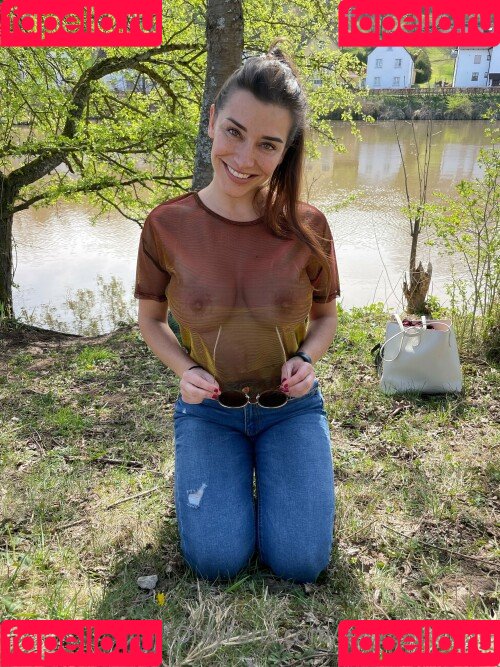 Estephania Onlyfans Photo Gallery 