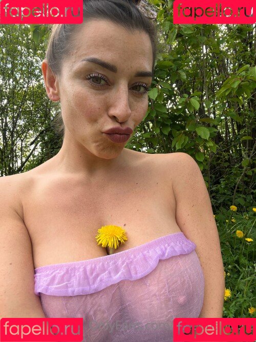 Estephania Onlyfans Photo Gallery 