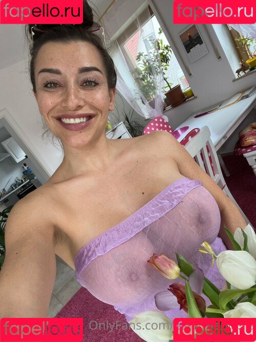 Estephania Onlyfans Photo Gallery 