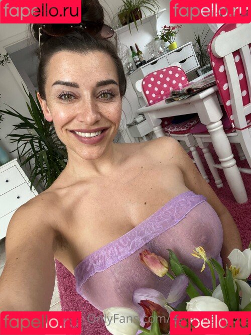 Estephania Onlyfans Photo Gallery 