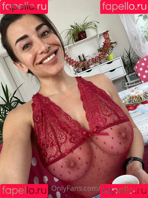 Estephania Onlyfans Photo Gallery 