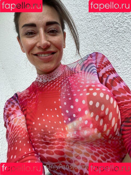 Estephania Onlyfans Photo Gallery 