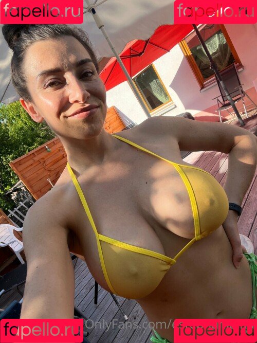 Estephania Onlyfans Photo Gallery 