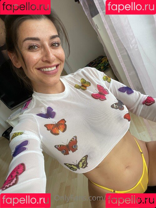 Estephania Onlyfans Photo Gallery 