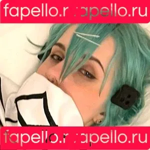 Lyra Crow Onlyfans Photo Gallery 