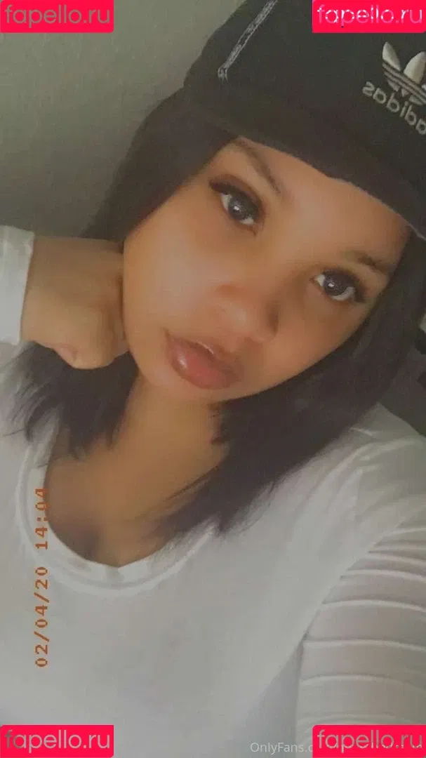 Nenethedream Onlyfans Photo Gallery 