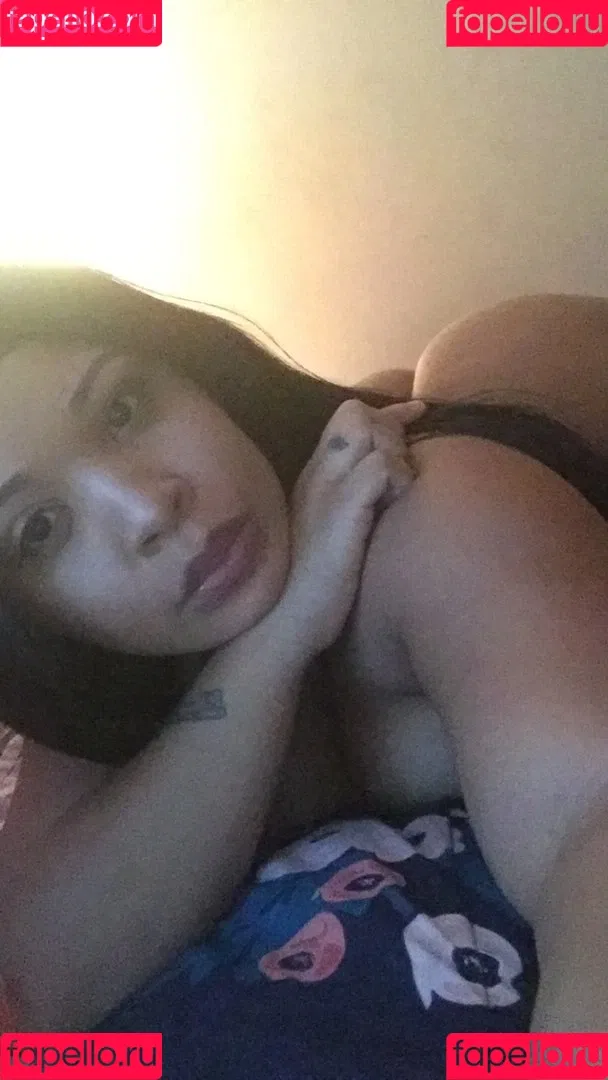 Nenethedream Onlyfans Photo Gallery 