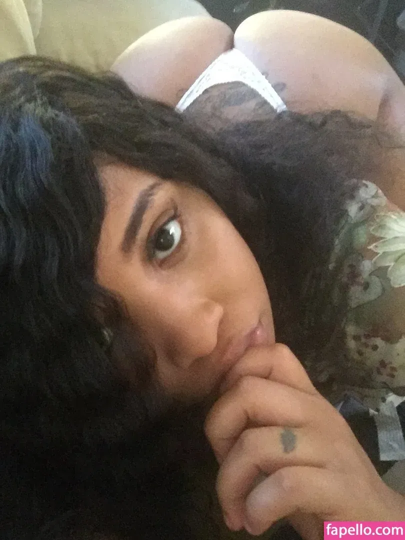 Nenethedream Onlyfans Photo Gallery 