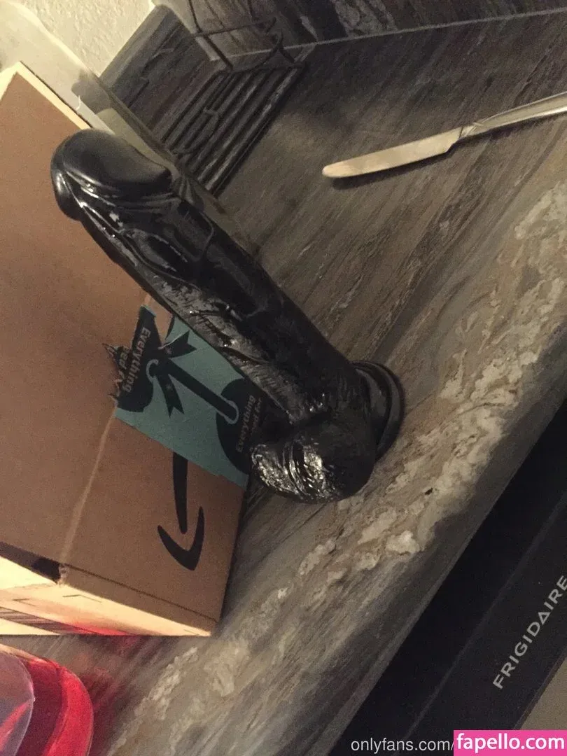 Nenethedream Onlyfans Photo Gallery 