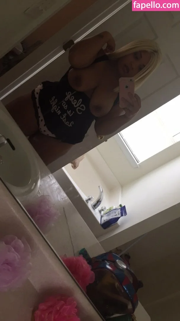 Nenethedream Onlyfans Photo Gallery 