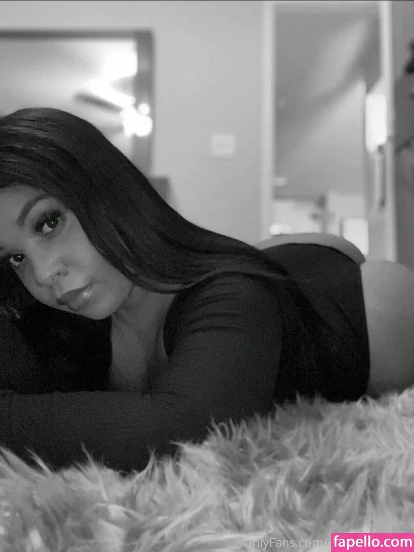 Nenethedream Onlyfans Photo Gallery 