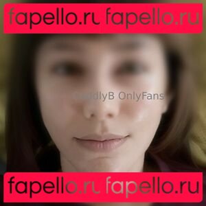 BneedsCinA / cuddlyb Nude Onlyfans Photo 21