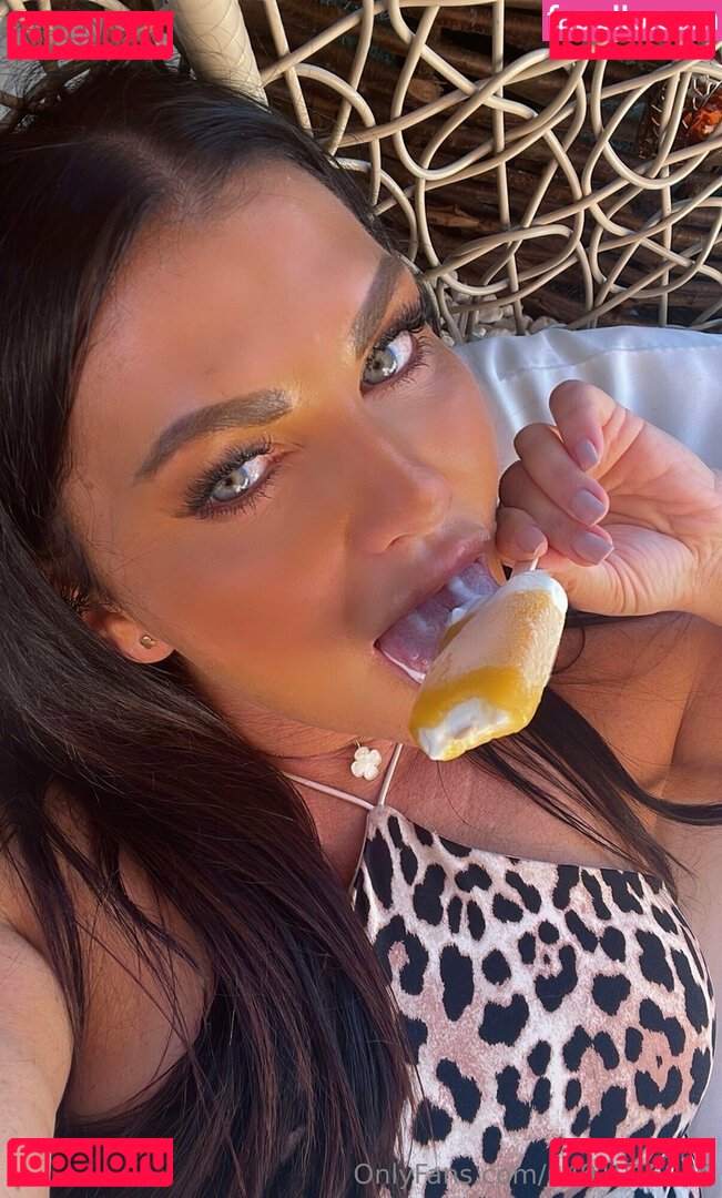 nolaxlux Nude Onlyfans Photo 12