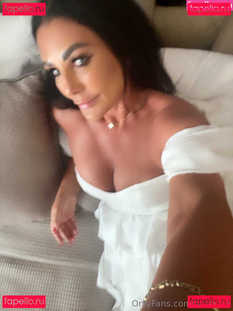 nolaxlux Nude Onlyfans Photo 6