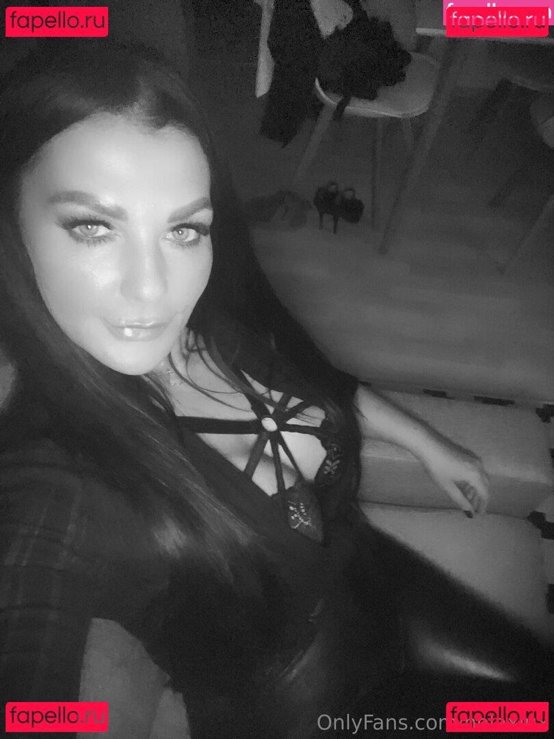 nolaxlux Nude Onlyfans Photo 5