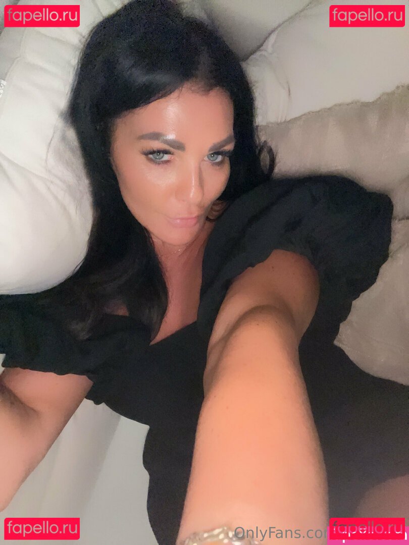 nolaxlux Nude Onlyfans Photo 4