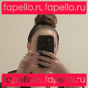 Perfectlyimperfect87 / perfectlyimperfect87_ / perfectlyimperfect87__ Nude Onlyfans Photo 30