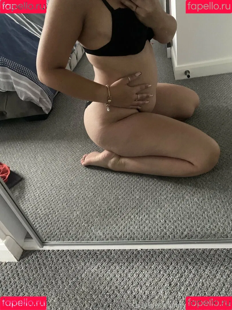 growinggirl1617 Onlyfans Photo Gallery 