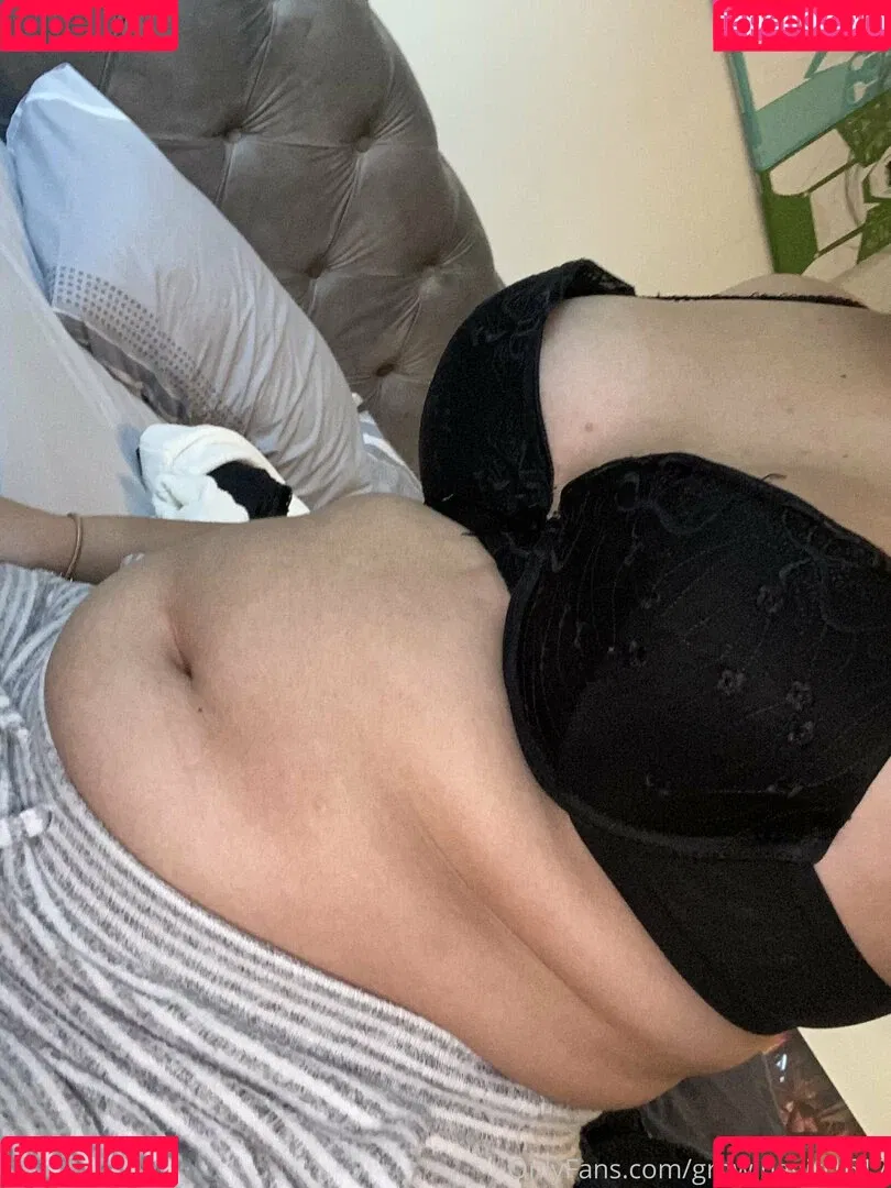 growinggirl1617 Onlyfans Photo Gallery 