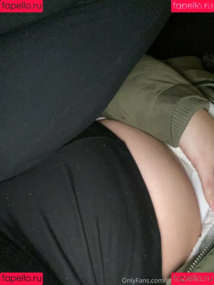 growinggirl1617 Onlyfans Photo Gallery 