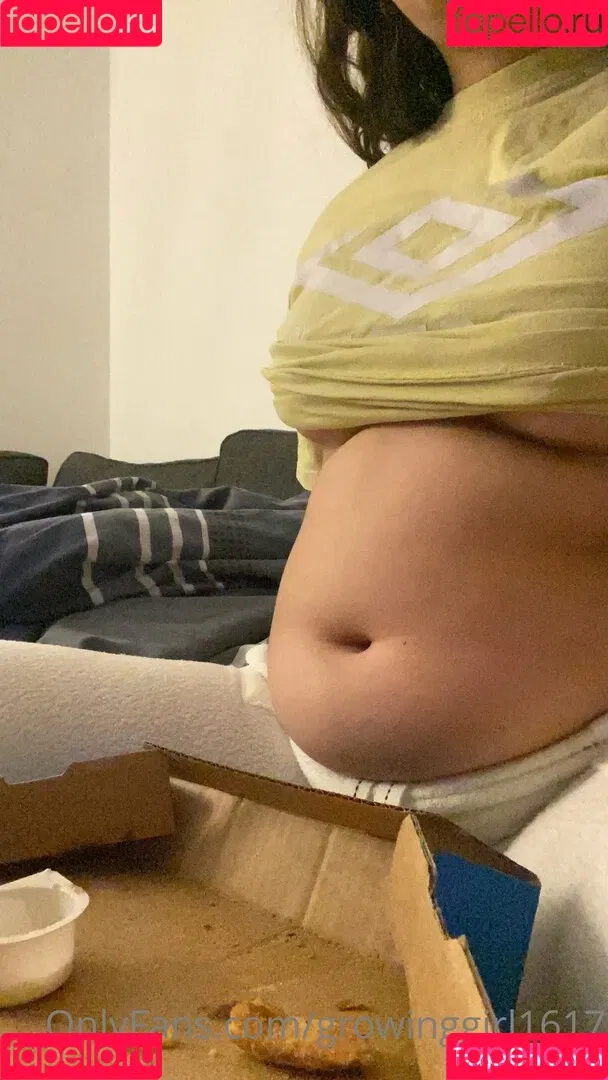 growinggirl1617 Onlyfans Photo Gallery 