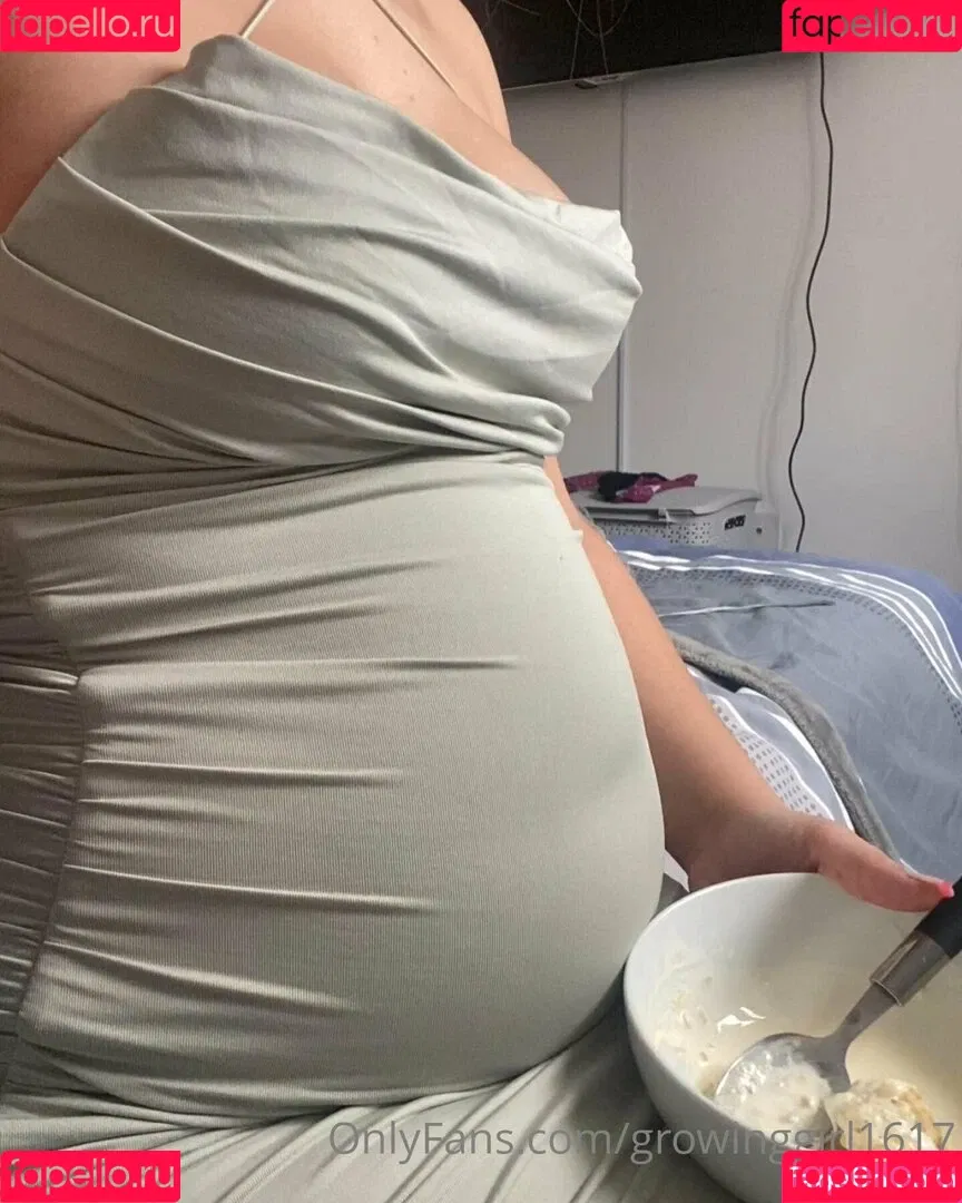 growinggirl1617 Onlyfans Photo Gallery 
