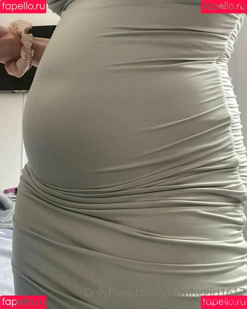 growinggirl1617 Onlyfans Photo Gallery 