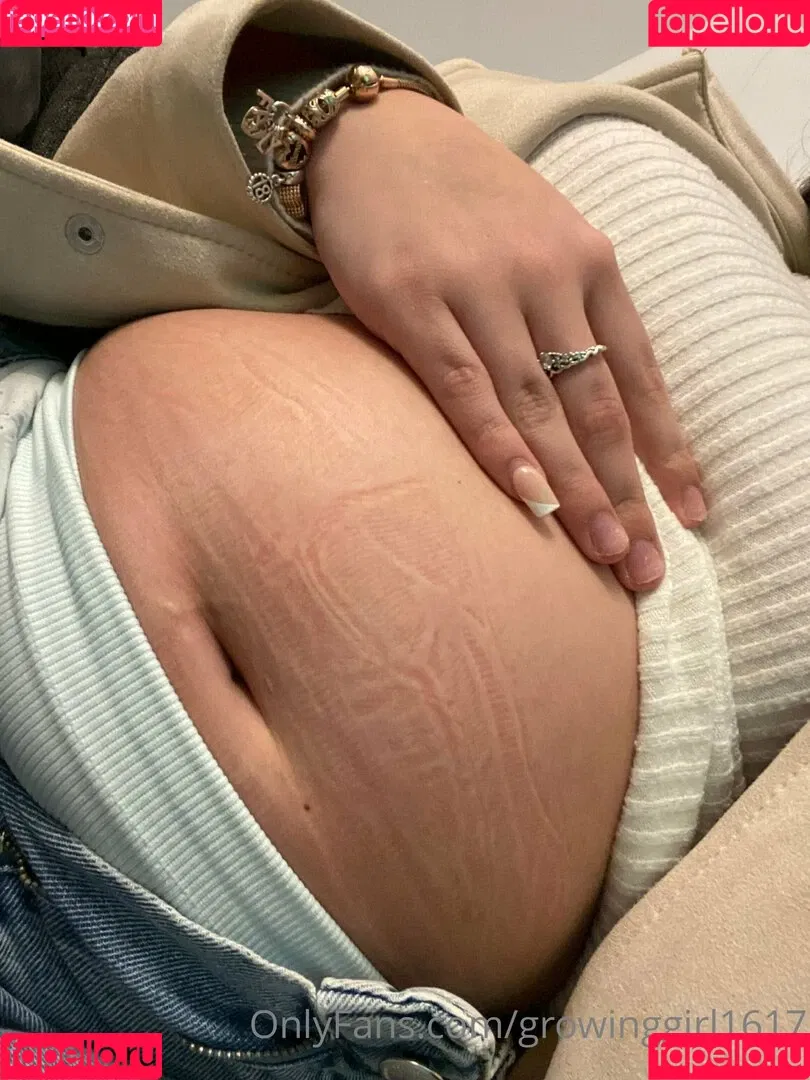 growinggirl1617 Onlyfans Photo Gallery 