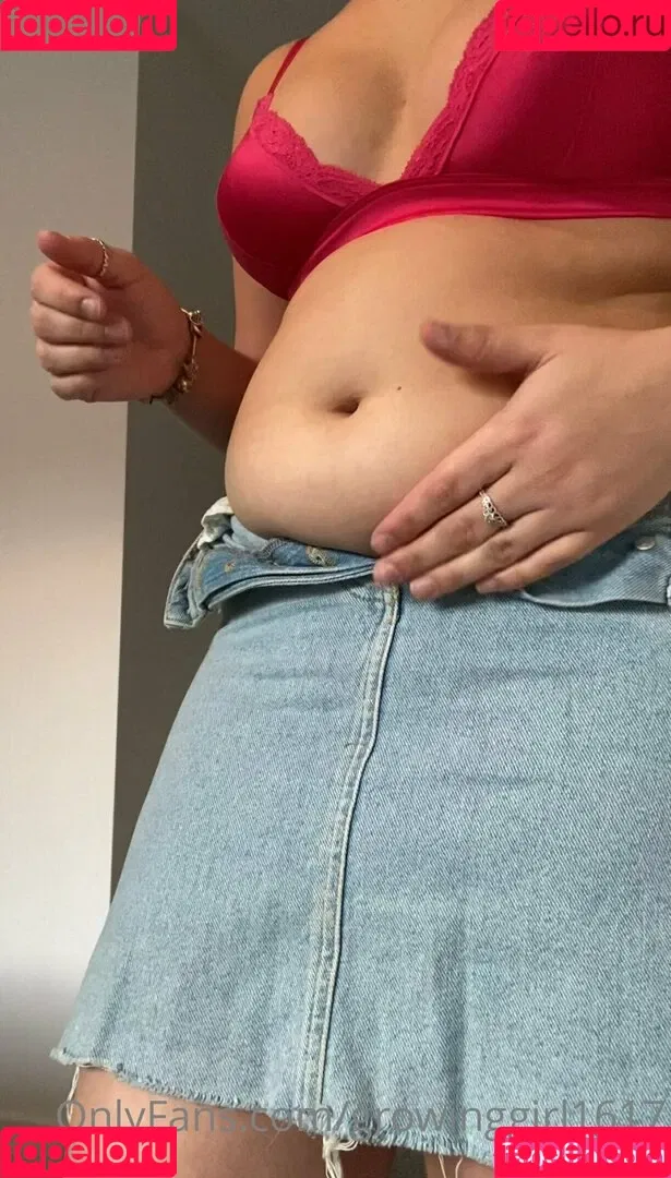 growinggirl1617 Onlyfans Photo Gallery 